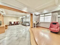 Blk 792 Choa Chu Kang North 6 (Choa Chu Kang), HDB 4 Rooms #518323531